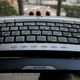 Illustration for article titled Microsoft Ultimate Wireless 7000 Keyboard Hands-On